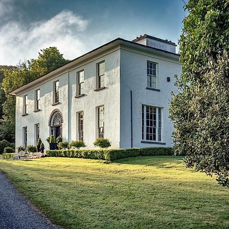 Noan Country House B&B Cashel  Buitenkant foto
