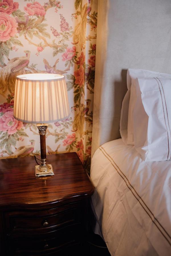 Noan Country House B&B Cashel  Buitenkant foto