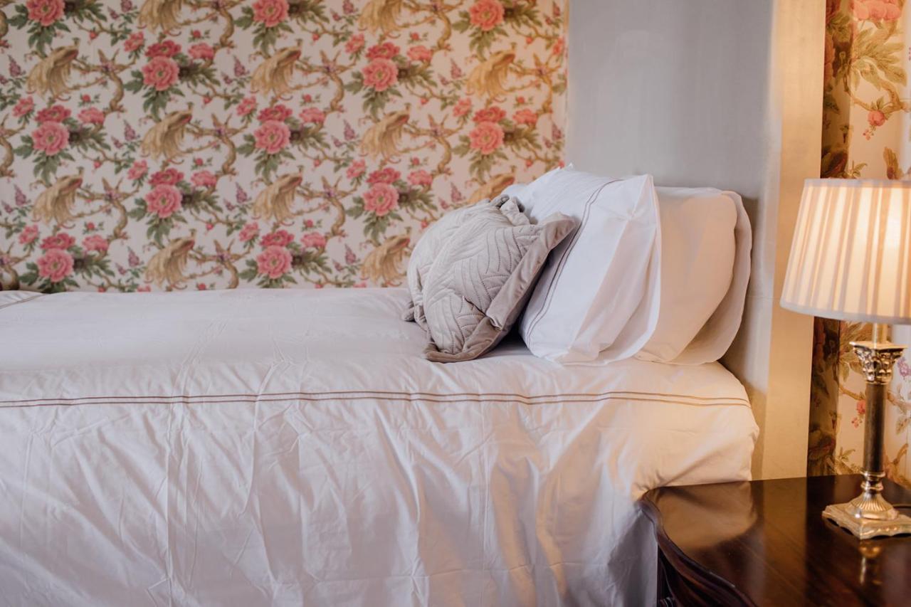 Noan Country House B&B Cashel  Buitenkant foto