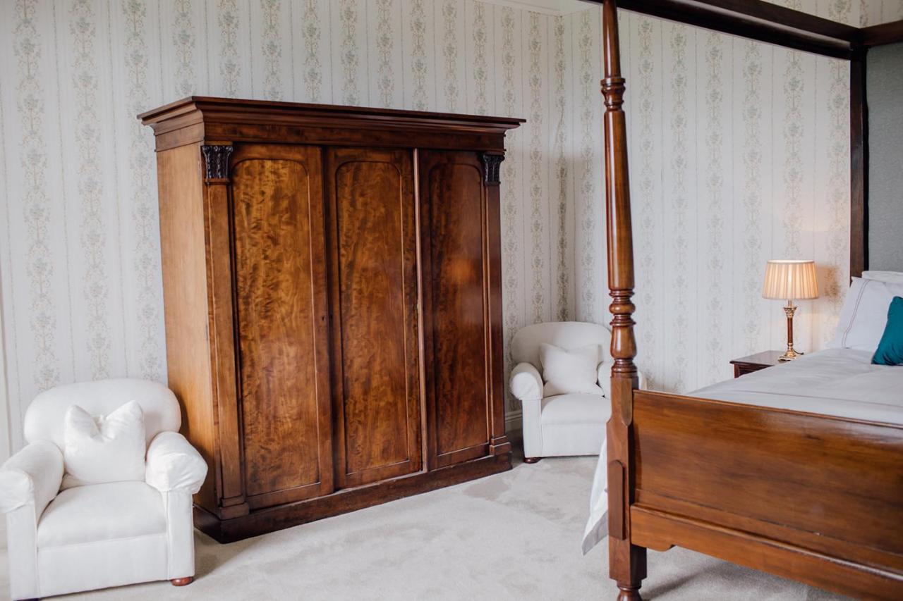 Noan Country House B&B Cashel  Buitenkant foto