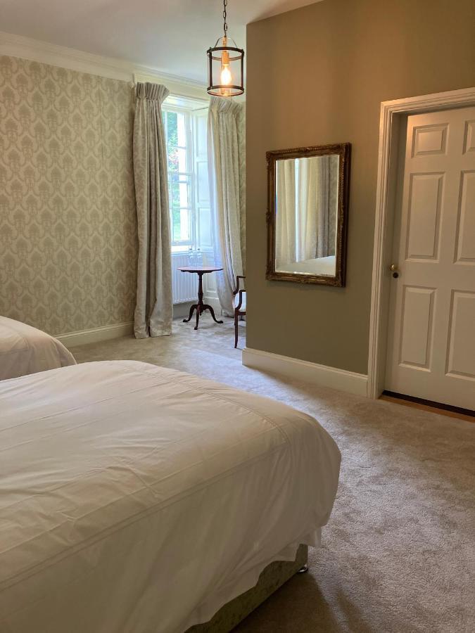 Noan Country House B&B Cashel  Buitenkant foto