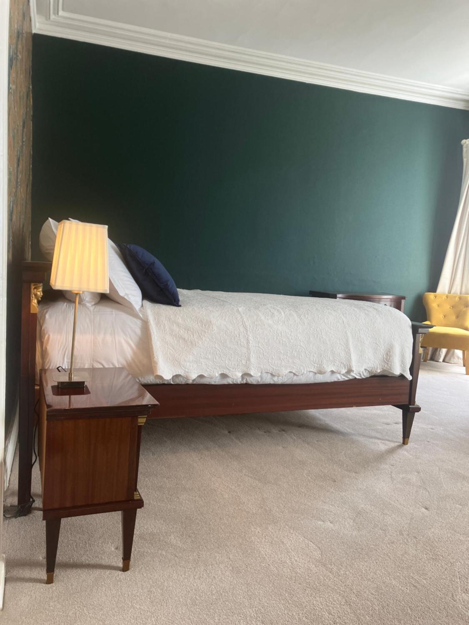 Noan Country House B&B Cashel  Buitenkant foto